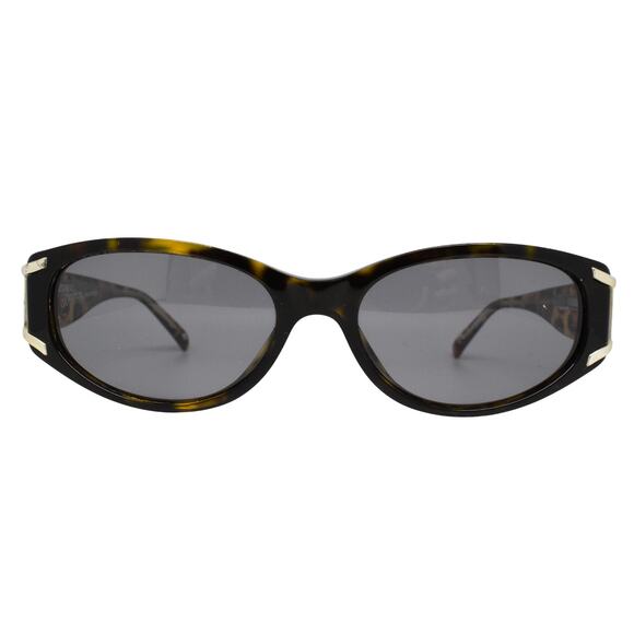 Brighton Haute Spots 54-17mm Sunglasses - GOOD CONDITION main image 9